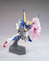 Kidou Senshi Victory Gundam - LM314V21 Victory 2 Gundam - HGUC #169 - 1/144 (Bandai)ㅤ