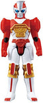 Shuriken Sentai Ninninger - Otomo Nin Shinobimaru - Otomo Nin Collection - 01 (Bandai)ㅤ