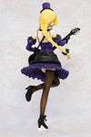 Final Dragon Chronicle -Guilty Requiem- - To Heart 2 - HMX-17c Silfa - 1/8 - Bard (Kotobukiya)ㅤ