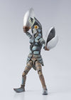 Ultraman - Baltan Seijin - S.H.Figuarts (Bandai)ㅤ