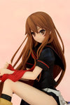 Ookami-san to Shichinin no Nakamatachi - Ookami Ryouko - 1/7 (Griffon Enterprises)ㅤ