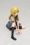 Ore no Imouto ga Konna ni Kawaii Wake ga Nai - Kousaka Kirino - Dream Tech - 1/8 - Sitting ver. (Wave)ㅤ