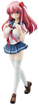 Saki Zenkoku-hen - Haramura Nodoka - Sekai Seifuku Sakusen - 1/10 (MegaHouse)ㅤ