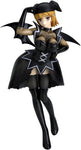 Mabinogi - Succubus - 1/8 (Good Smile Company)ㅤ