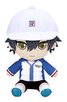 Shin Tennis no Oujisama - Echizen Ryoma - Plushieㅤ