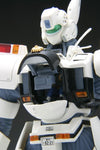 Kidou Keisatsu Patlabor - AV-98 Ingram 1 - W.H.A.M.! - 1/48 (Wave)ㅤ