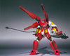 Kidou Senshi Gundam 00 - CB-0000G/C Reborns Gundam - Robot Damashii - Robot Damashii  (Bandai)ㅤ