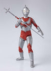 Kaette Kita Ultraman - Ultraman Jack - S.H.Figuarts (Bandai)ㅤ