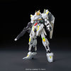 Gundam Build Fighters Amazing Ready - Lunagazer Gundam - HGBF - 1/144 (Bandai)ㅤ