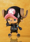 One Piece Film Gold - Tony Tony Chopper - Figuarts ZERO - -One Piece Film Gold Ver.- (Bandai)ㅤ