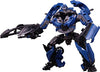 Transformers: Lost Age - KSI Sentry - Studio Series SS-17 (Takara Tomy)ㅤ