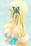 Boku wa Tomodachi ga Sukunai NEXT - Kashiwazaki Sena - 1/4 - Swimsuit ver. (Gift)ㅤ