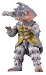 Ultraman - Antlar - Ultra Monster Series #56 (Bandai)ㅤ