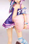 Choujigen Game Neptune - Neptune - 1/8 (Broccoli)ㅤ