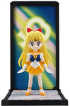 Bishoujo Senshi Sailor Moon - Sailor Venus - Tamashii Buddies (Bandai)ㅤ