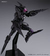 Accel World - Black Lotus - Figure-rise 6 (Bandai)ㅤ