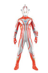 Ultraman Mebius - Project BM! #39 (Medicom Toy)ㅤ