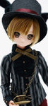 Aoto - Ex☆Cute Family - PureNeemo - 1/6 - March Tea Party, Mad Hatter (Azone)ㅤ