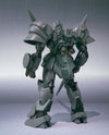 Kidou Senshi Gundam F91 - XM-01 Den'an Zon - Robot Damashii - Robot Damashii  (Bandai)ㅤ