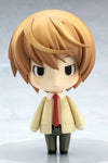 Death Note - Yagami Light - Nendoroid #012ㅤ