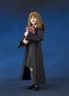 S.H.Figuarts "Harry Potter and the Philosopher's Stone" Hermione Grangerㅤ