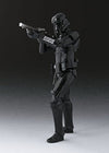 Rogue One: A Star Wars Story - Death Trooper - S.H.Figuarts (Bandai)ㅤ