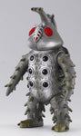 Ultraman Leo - Satan Beetle - Ultra Monster Series (Bandai)ㅤ