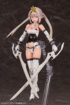 Busou Shinki - Megami Device - Edelweiss Type Jaeger - 1/1 (Kotobukiya)ㅤ