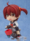 Vividred Operation - Isshiki Akane - Isshiki Kenjirou - Nendoroid #344 (Good Smile Company)ㅤ