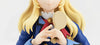 Aikatsu! - Hoshimiya Ichigo - S.H.Figuarts - Winter Uniform ver. (Bandai)ㅤ