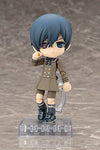 Gekijouban Kuroshitsuji ~Book of the Atlantic~ - Ciel Phantomhive - Cu-Pocheㅤ - ActionFigure Brasil