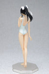 Love Plus - Takane Manaka - Dream Tech - 1/8 - Swimsuit ver. (Wave)ㅤ - ActionFigure Brasil