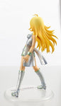 The Idolmaster - Hoshii Miki - Brilliant Stage - 1/7 (MegaHouse)ㅤ