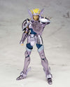 Saint Seiya - Perseus Algol - Saint Cloth Myth - Myth Cloth (Bandai)ㅤ