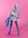 Fresh Pretty Cure - Cure Berry - S.H.Figuarts (Bandai)ㅤ