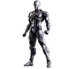 Iron Man - Play Arts Kai - Variant Play Arts Kai - Limited Color ver. (Square Enix)ㅤ