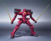 Kidou Senshi Gundam 00 - GNX-704T Ahead - Robot Damashii - Robot Damashii  (Bandai)ㅤ