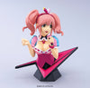 Macross Delta - Makina Nakajima - Figure-rise Bustㅤ