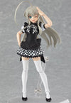 Haiyore! Nyaruko-san - Nyarlathotep - Figma #160 (Max Factory)ㅤ