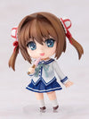 Da Capo II - Asakura Yume - Nendoroid #080 (Good Smile Company)ㅤ - ActionFigure Brasil