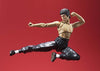 Bruce Lee - S.H.Figuarts (Bandai)ㅤ