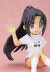 Lucky☆Star - Tamura Hiyori - 1/4 - Gym Uniform ver. (FREEing)ㅤ