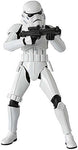 Star Wars - Stormtrooper - S.H.Figuarts (Bandai)ㅤ