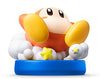 amiibo Waddle Dee (Kirby Series)ㅤ