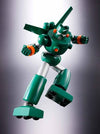 Crayon Shin-chan - Kantam Robo - Super Robot Chogokin (Bandai)ㅤ