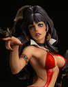 Vampirella - Super Mixture Model Vol.3 (Mamegyorai)ㅤ