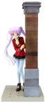 Fortune Arterial - Tougi Shiro - Dream Tech - 1/8 (Wave)ㅤ