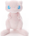 Pocket Monsters - Mew - Kimi ni Kimeta! Pokémon Get Nuigurumi (Takara Tomy A.R.T.S)ㅤ