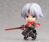 Tears to Tiara - Arawn - Nendoroid #079 (Good Smile Company)ㅤ