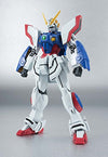 Kidou Butouden G Gundam - GF13-017NJ Shining Gundam - Robot Damashii - Robot Damashii  (Bandai)ㅤ